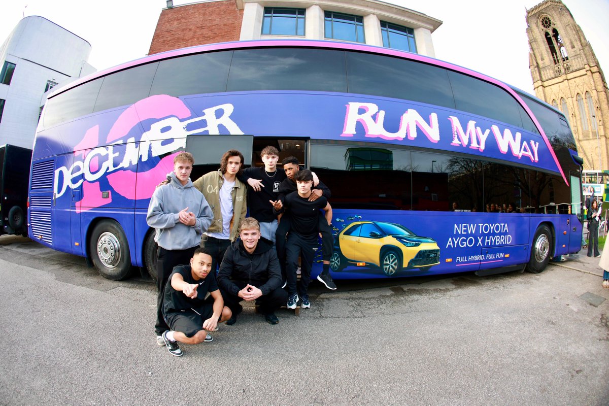 December 10 tweet media