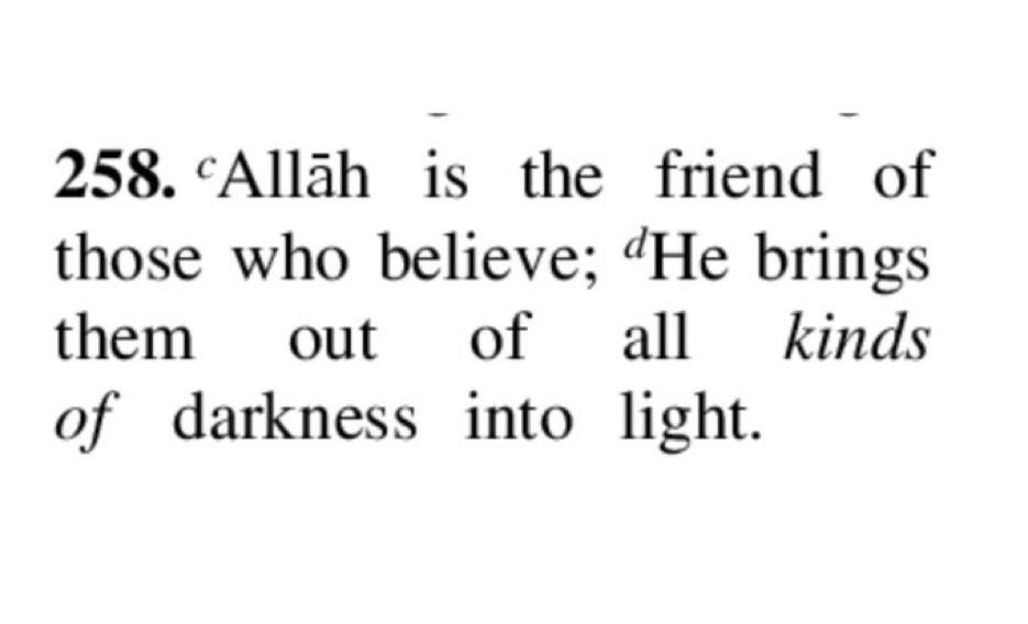 filmspet's tweet photo. my most favorite Ayah. keep in mind during Ramadan 💗💓💗💓💗💓💗💓 https://t.co/9SZ7WVUZY5