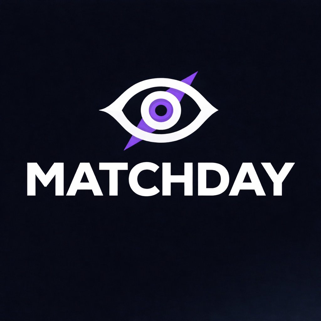 KALDI 3!

Ligde kalan son maçlarımızı winleyerek tamamlamak istiyoruz.

🆚SUPERCLUB

🕥22.30