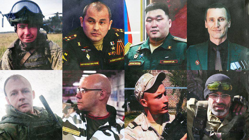 Richard Woodruff 🇺🇦 tweet media