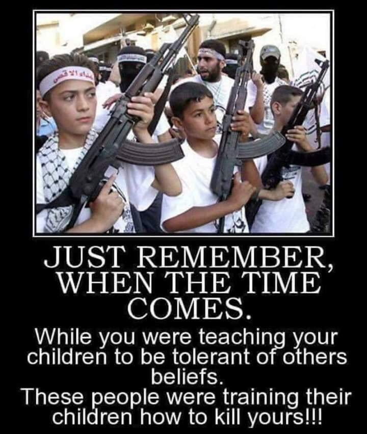 <a href="/VividProwess/">Vivid.🇮🇱</a> <a href="/Brucesdottir/">Marie Roberts</a>