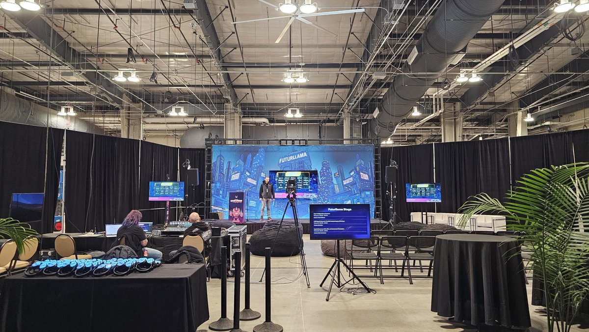 ETHWomen 💖 tweet media