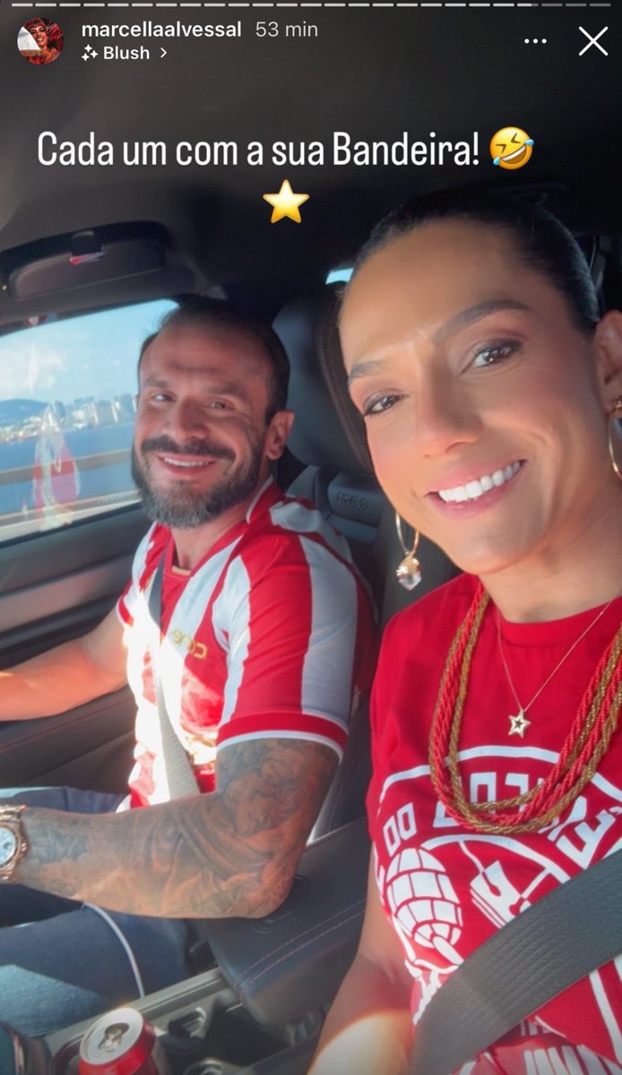 eu e quem nessa porra