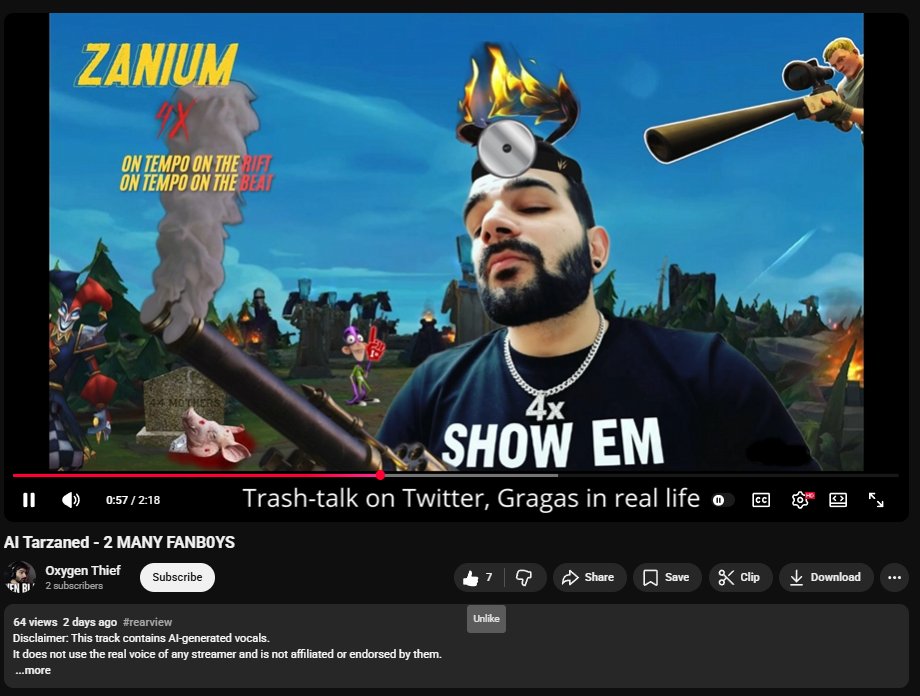 show em king of the jungle