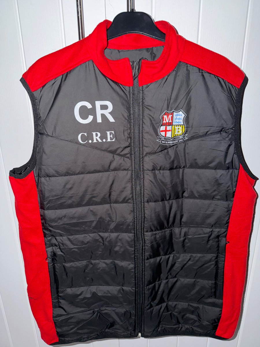 ChangingRoomEssentials.Com tweet media