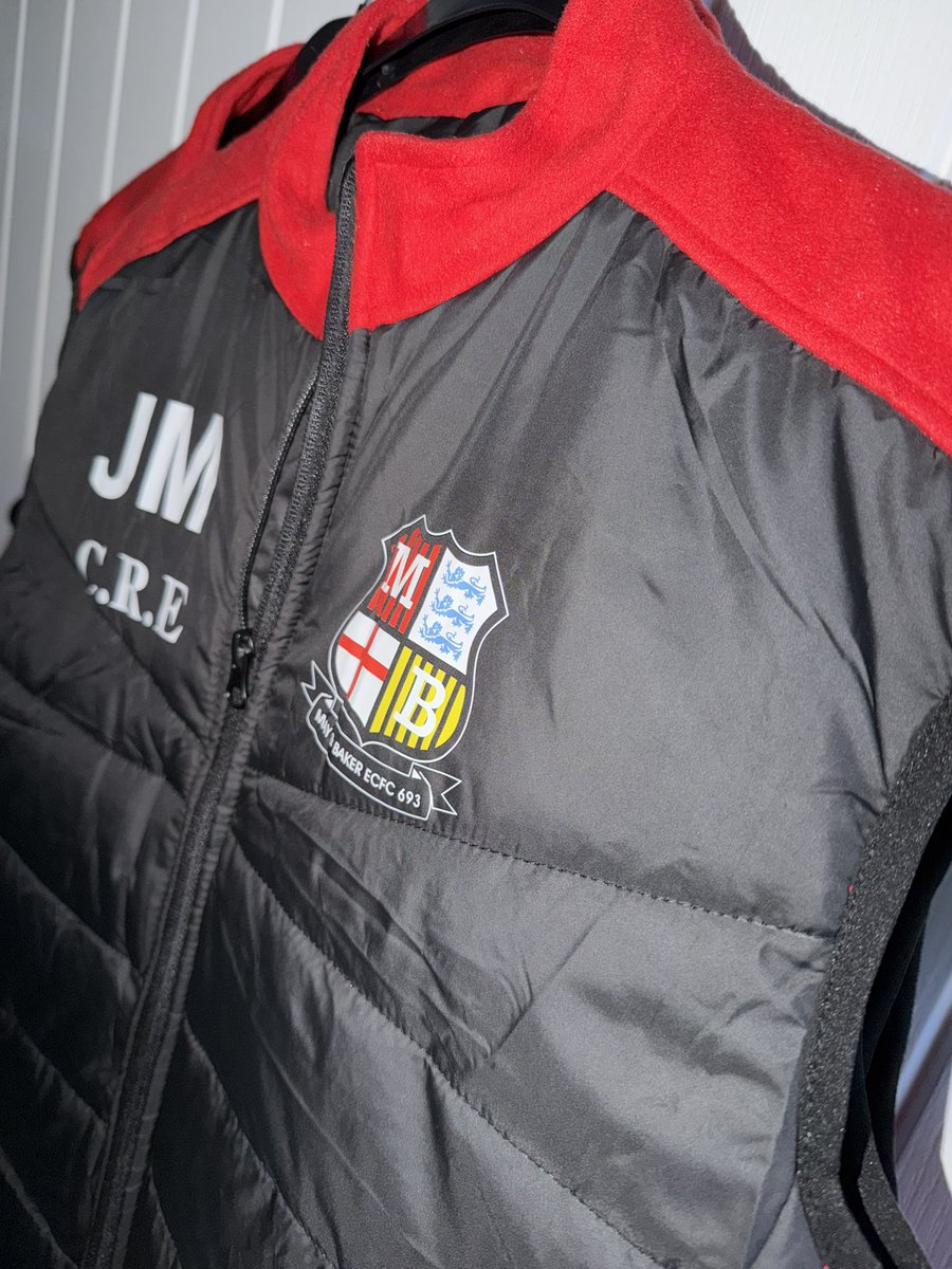 ChangingRoomEssentials.Com tweet media