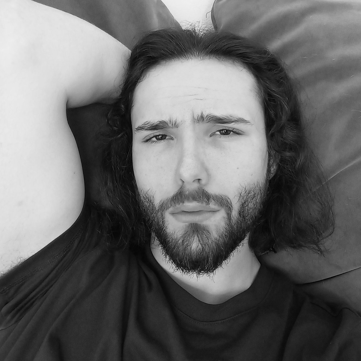 Stirling🇿🇦🦏 tweet media