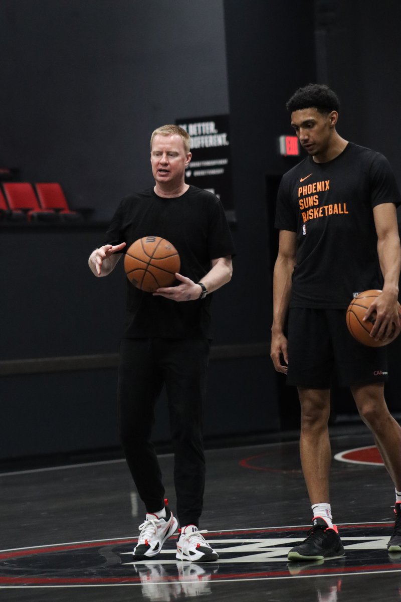 Phil Beckner tweet media