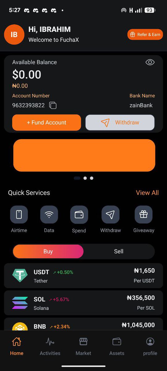 Fuchaweb3 tweet media