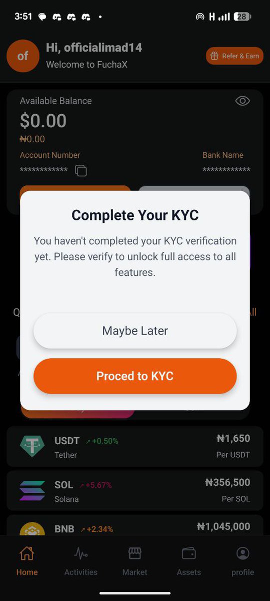 Fuchaweb3 tweet media