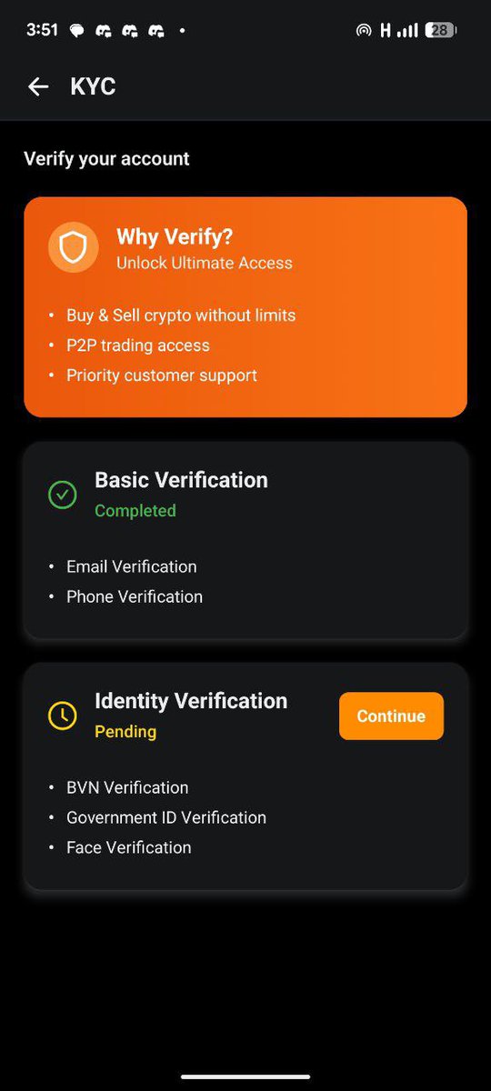 Fuchaweb3 tweet media