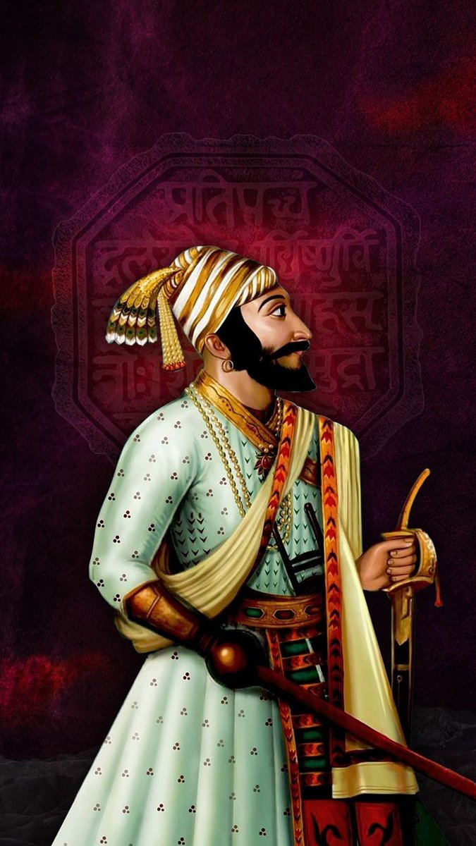 ये चमक, ये दमक, फूलवन मा महक. सब कुछ, सरकार, तुम्हई से है.

🙇🙏