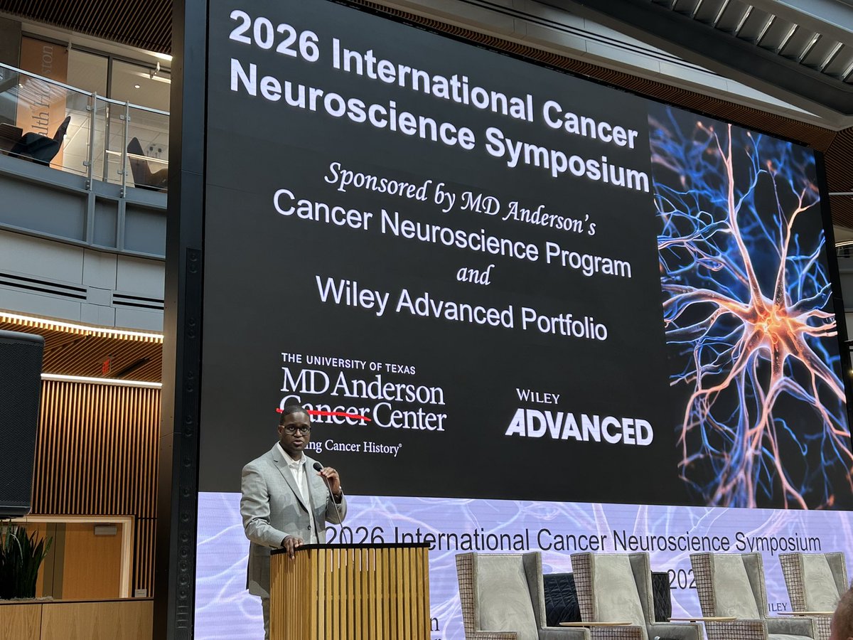 Justin Lathia, PhD 🧠🕺🏽 tweet media