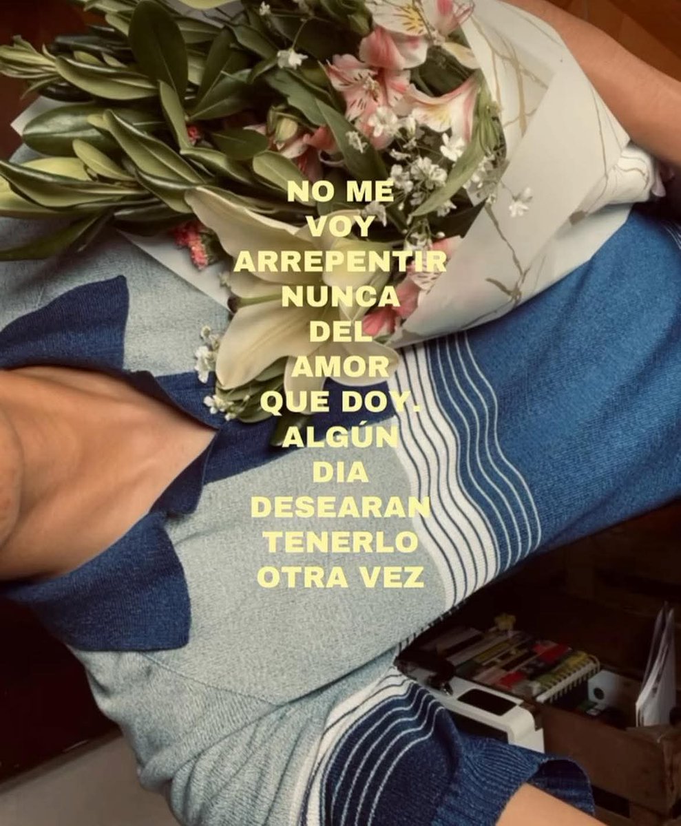 Lonely🥀 (@angelo_uf) on Twitter photo 