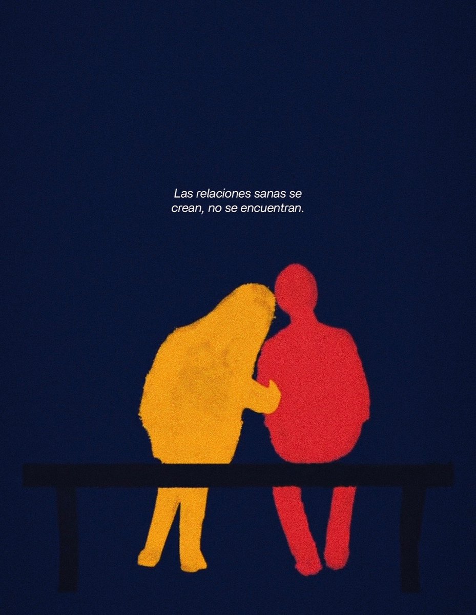 escritosnacion's tweet photo. https://t.co/fLJKfv97Iz