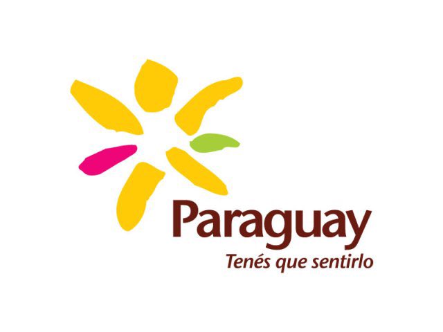 MarmolRenato's tweet photo. 54 grados, sin Luz, todavía no cobre, Tacuara porque fallaste el penal.

Paraguay, tenés que sentirlo. https://t.co/1rj2FpPccs