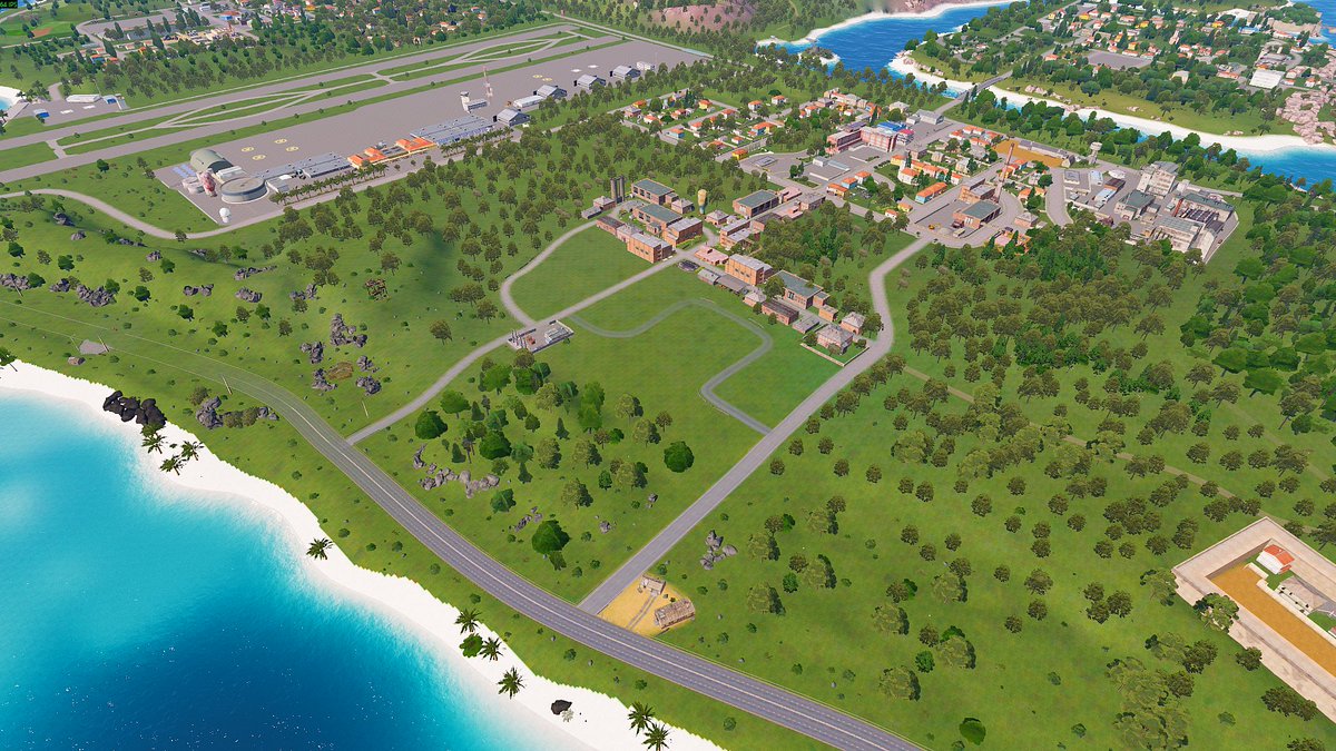 Arma For Life tweet media