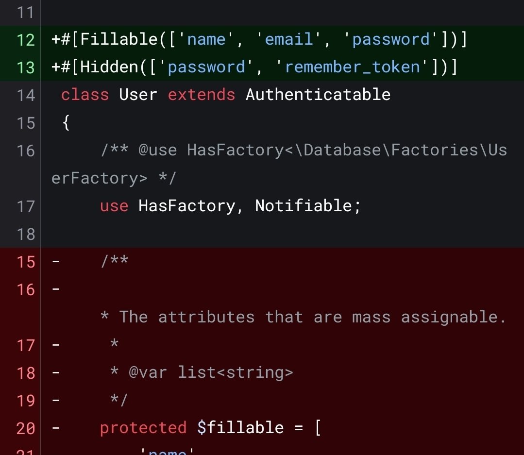 Punyapal Shah tweet media
