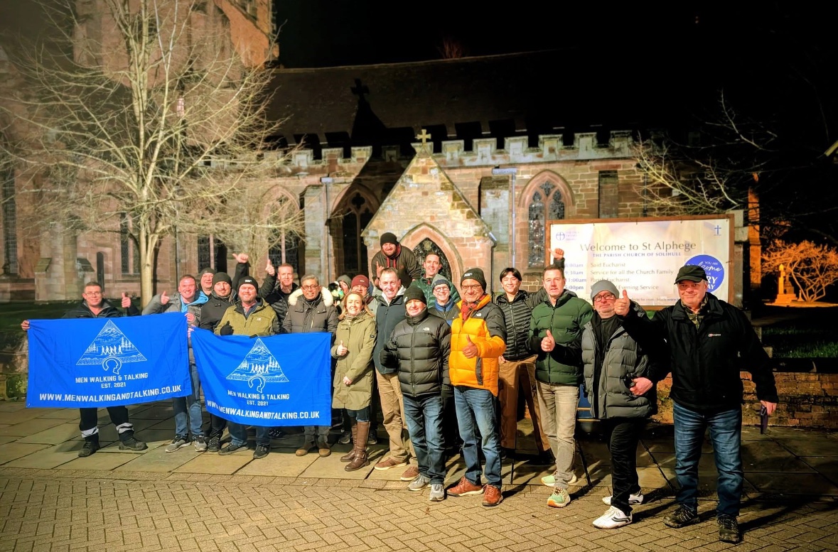 Cllr Samantha Gethen tweet media