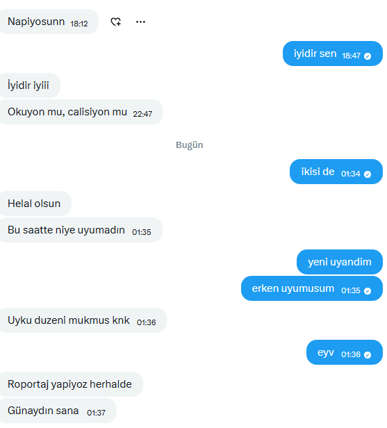 peter pan 💎 tweet media