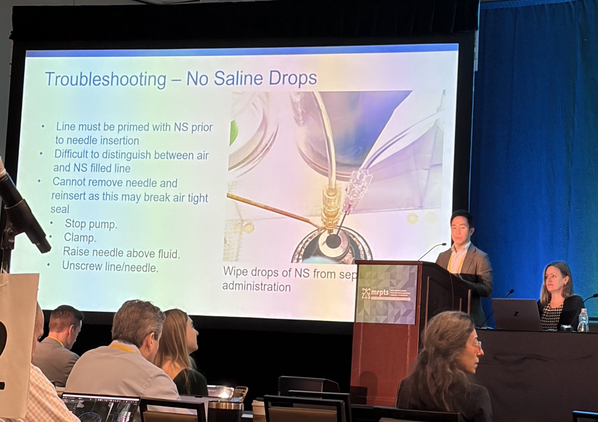 Terry Williams tweet media