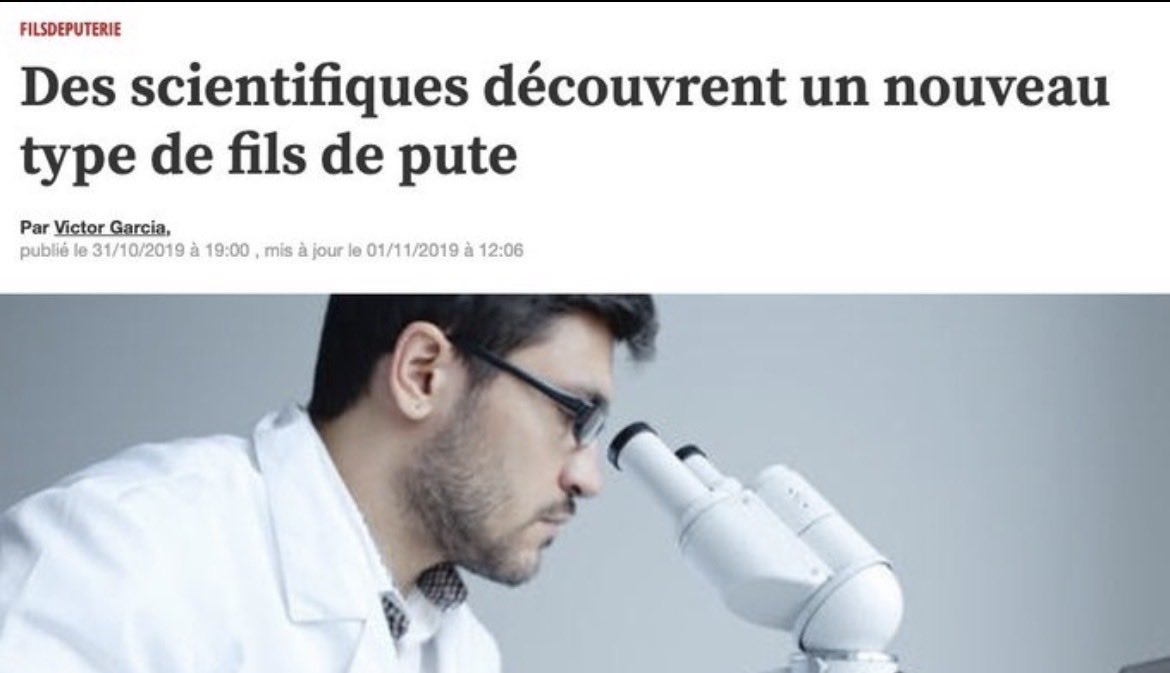 EmmFrench1e's tweet photo. @BastionMediaFR https://t.co/XavAk7eD3h