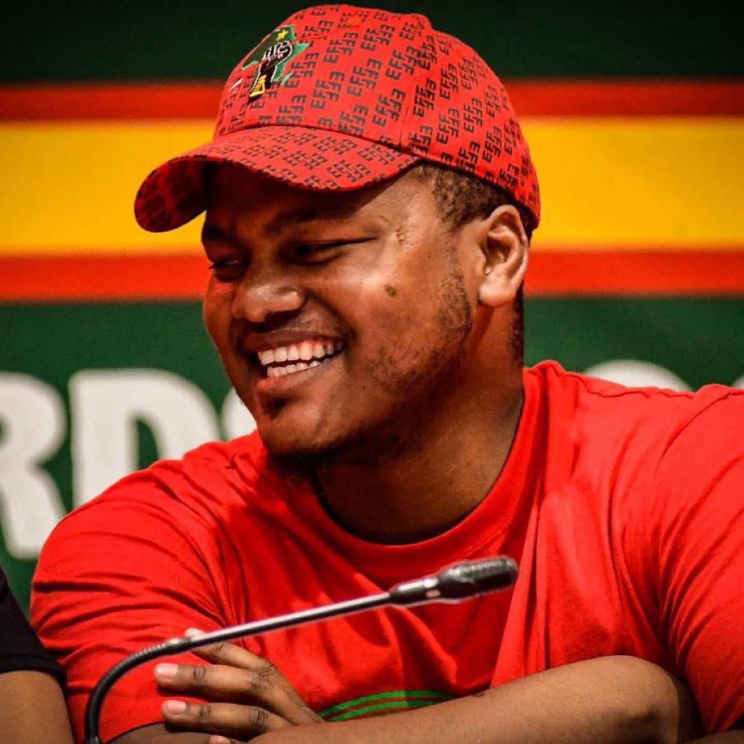 Give him his flowers 🔥🔥🔥🔥give this man his flowers👏👏👏fighters we are well represented here👏