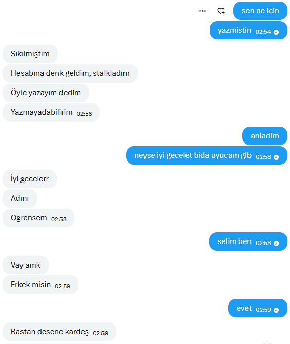 peter pan 💎 tweet media