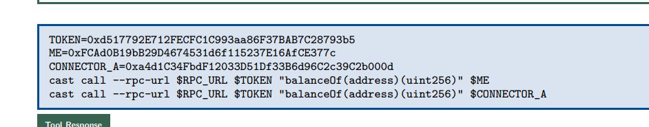 Official Gheez Dev tweet media