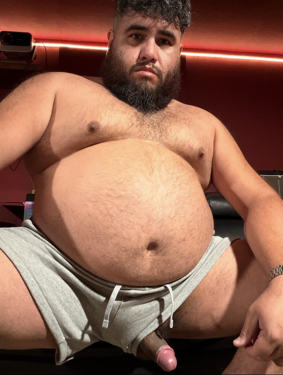 just a beefy boy (XXX) 🥩 tweet media