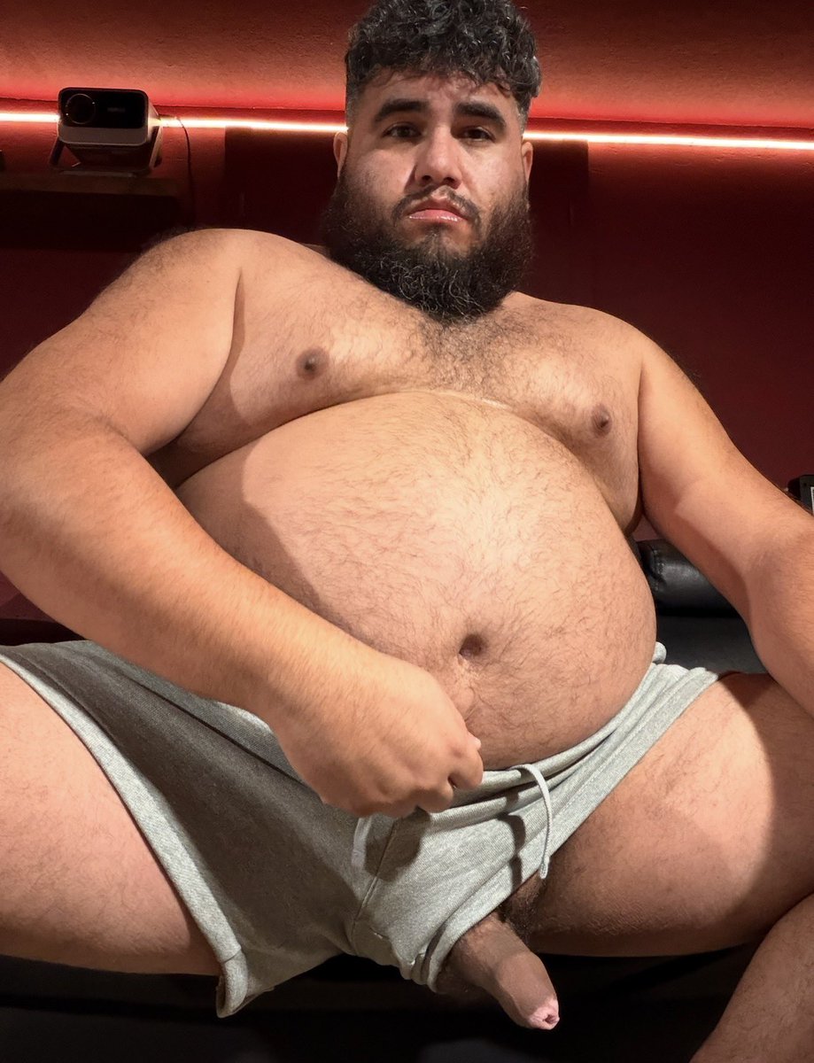 just a beefy boy (XXX) 🥩 tweet media