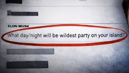 ValueAnalyst tweet media