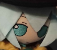 asymmetricbreak's tweet photo. test post with image2 https://t.co/Tnrf8pN4sq