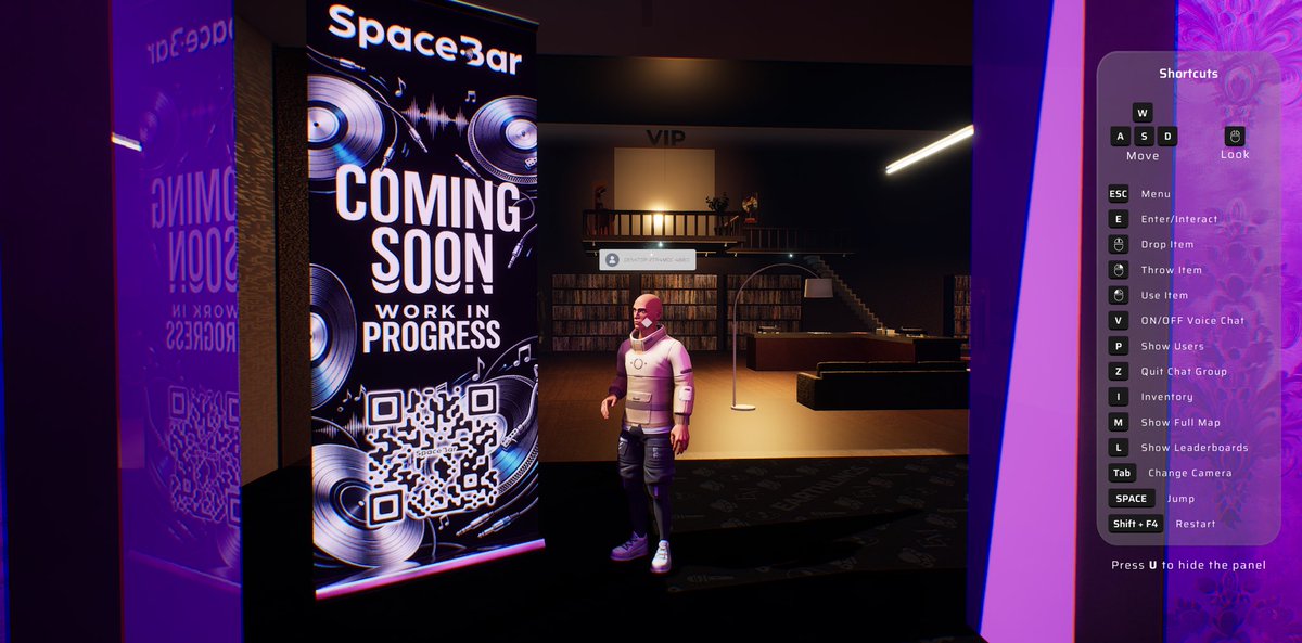 xSPECTAR ™ tweet media