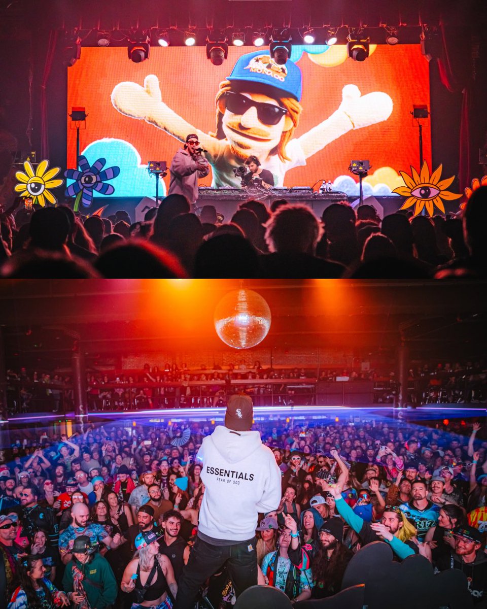 PROBCAUSE tweet media