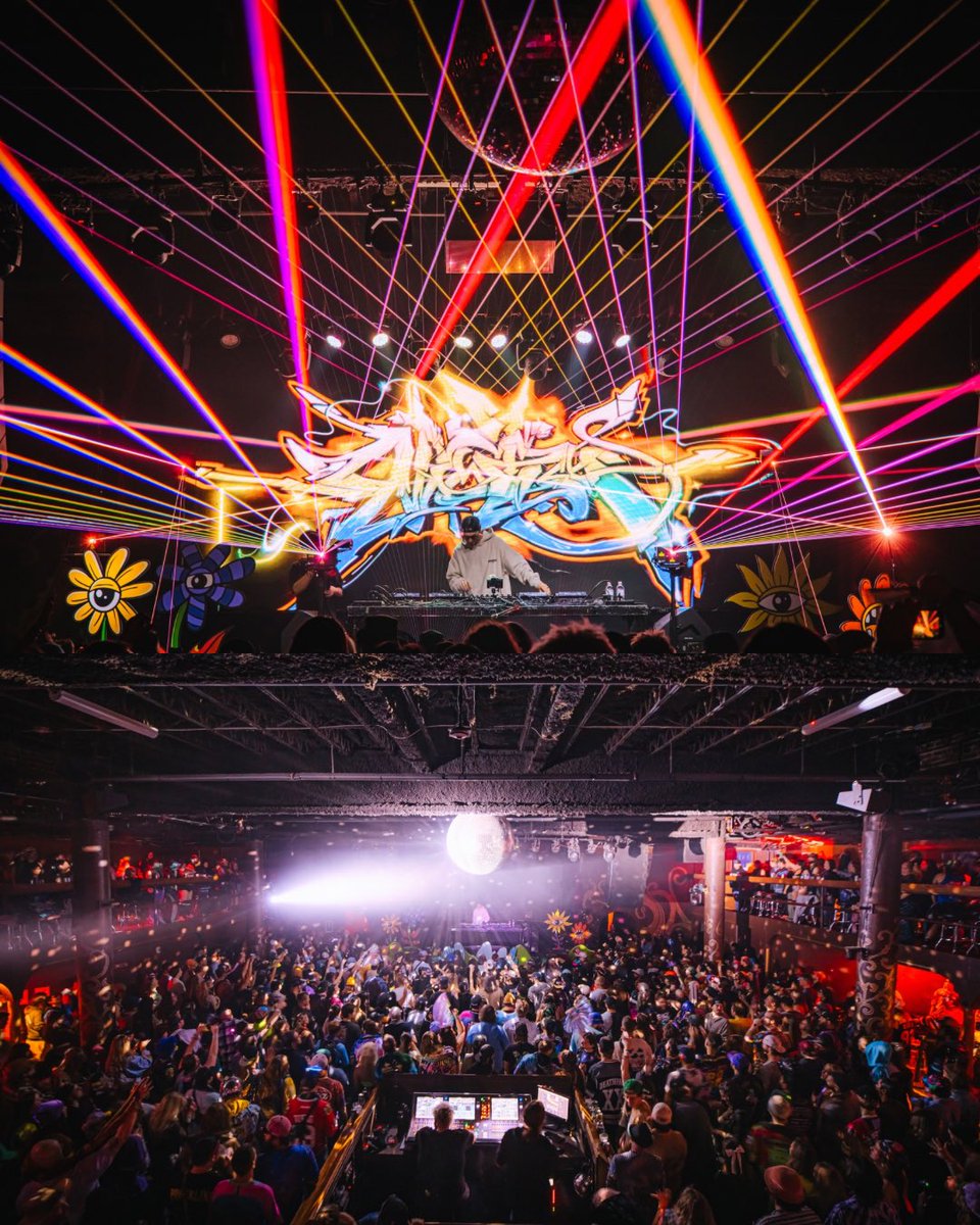 PROBCAUSE tweet media