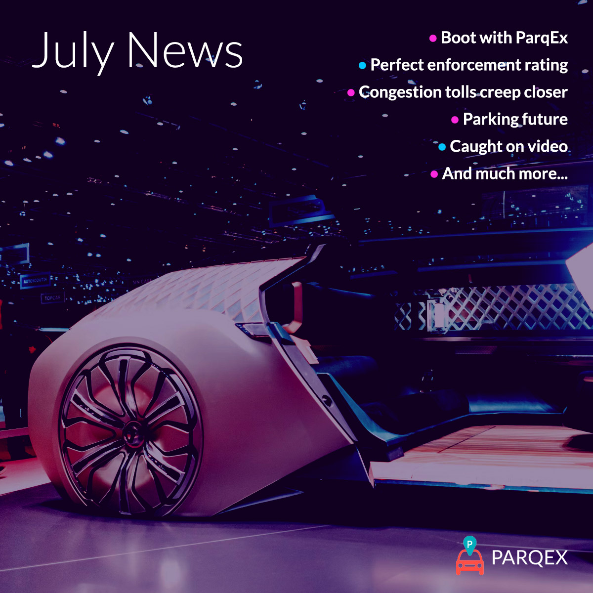 The Complete Guide to Parking Management - mailchi.mp/parqex/news-fe…