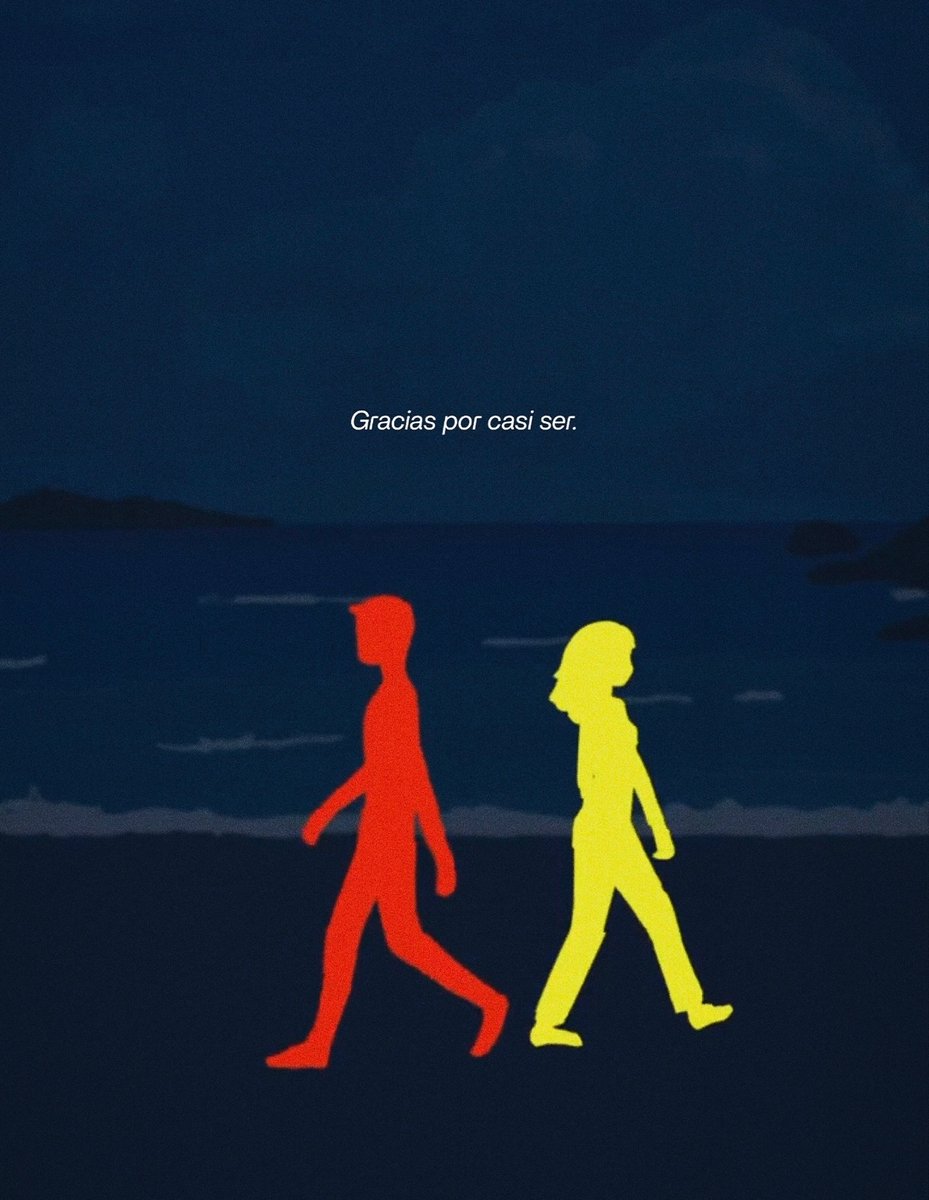 nación (@escritosnacion) on Twitter photo 