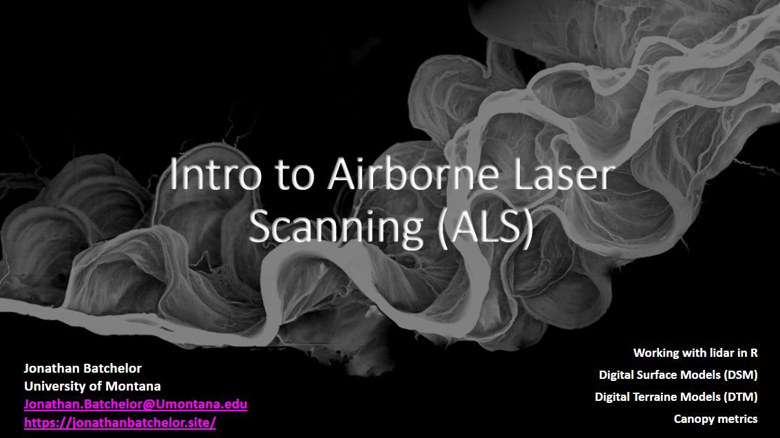 ForestSAT tweet media