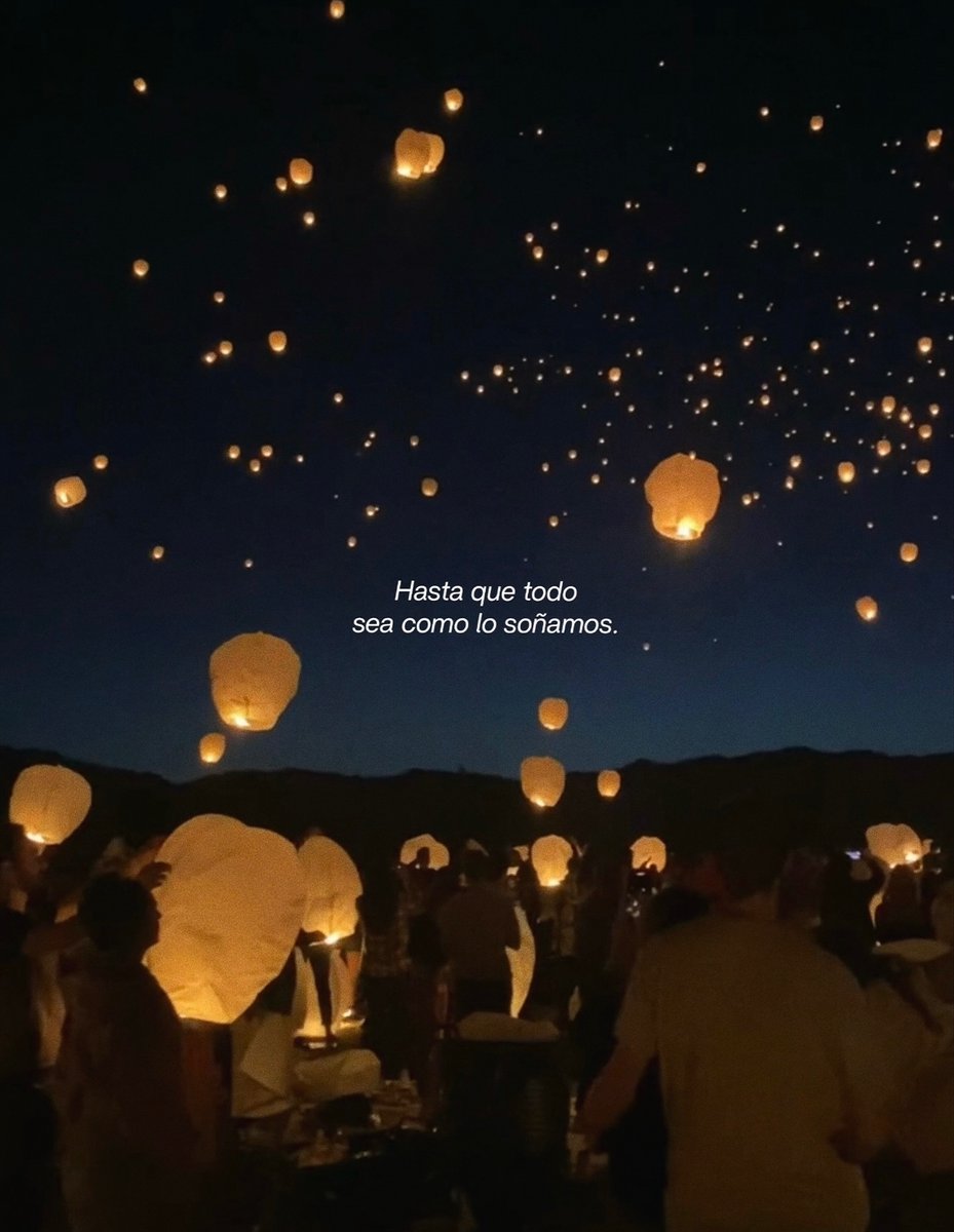 nación (@escritosnacion) on Twitter photo 