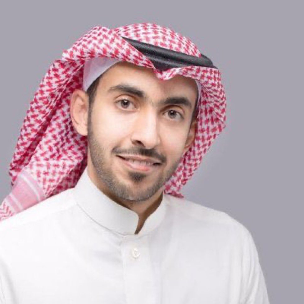 🚨🚨🚨🚨|| رسميًا :

تعيين خالد المديفر مُعلقاً على مواجهة #الشباب وضمك يوم الجمعة القادم 🤍.