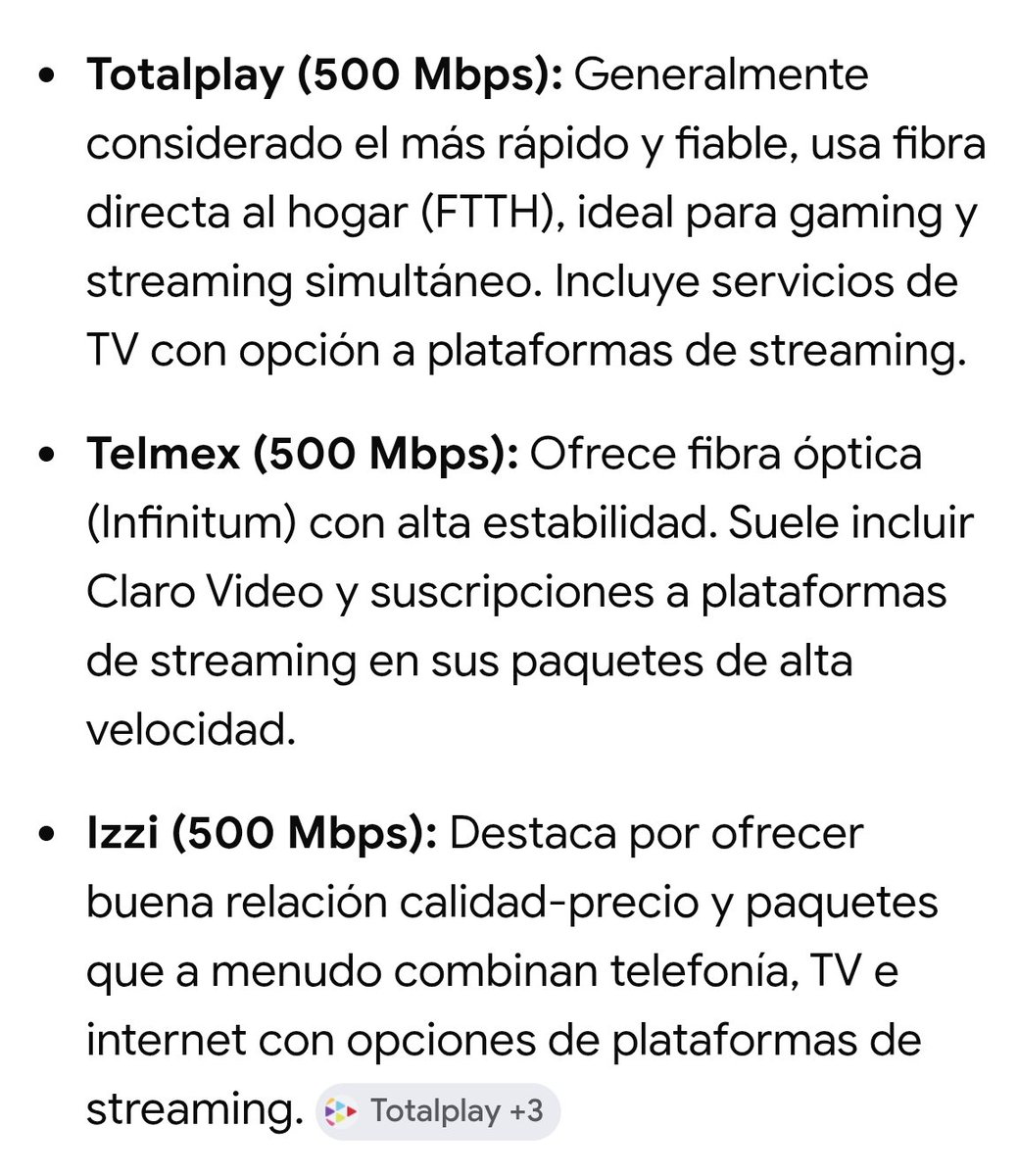 aaronpebe's tweet photo. @TELMEXSoluciona @hectorslimseade @arturoelias @Telmex @Profeco @infinitum @TELMEXSoluciona ya es el 3er y último día q tienen para resolver esto. Ya m cansaron. #HDSPM @hectorslimseade @arturoelias 
ME RESUELVEN O CANCELO MI LINEA XQ @infinitum ES PURA #MIERDA #ROBO #FRAUDE
@izzi_mx @totalplaymx ayúdenme a cotizar un servicio de internet c/s línea https://t.co/tiXX5f0EBY