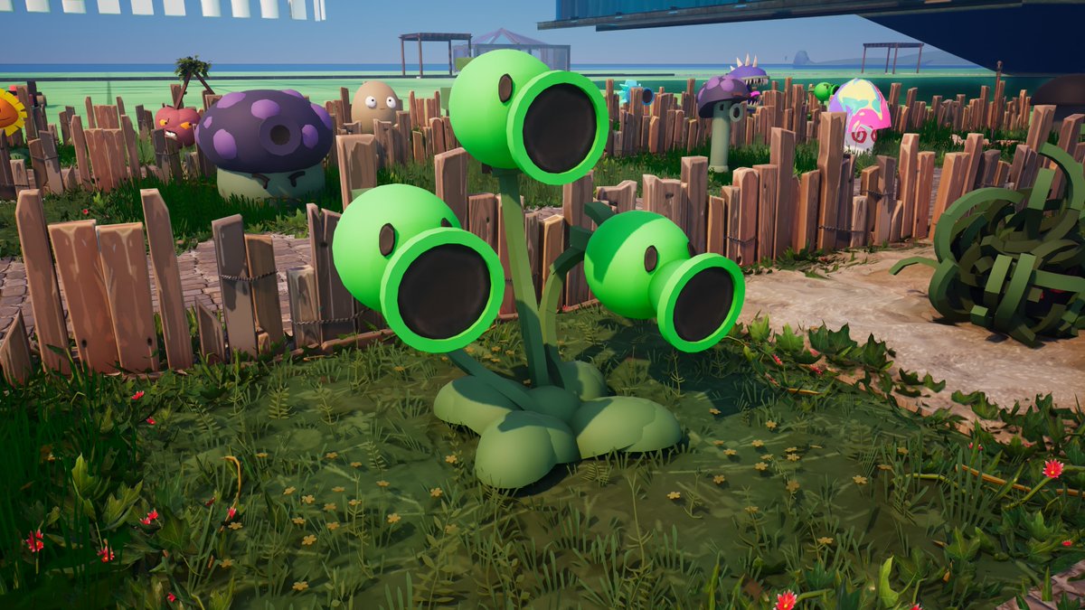 -Yo pido que pongan la de la papu señal
-Yo quiero ver la de El hoyo
-¿O por qué no vemos Betty la fea?