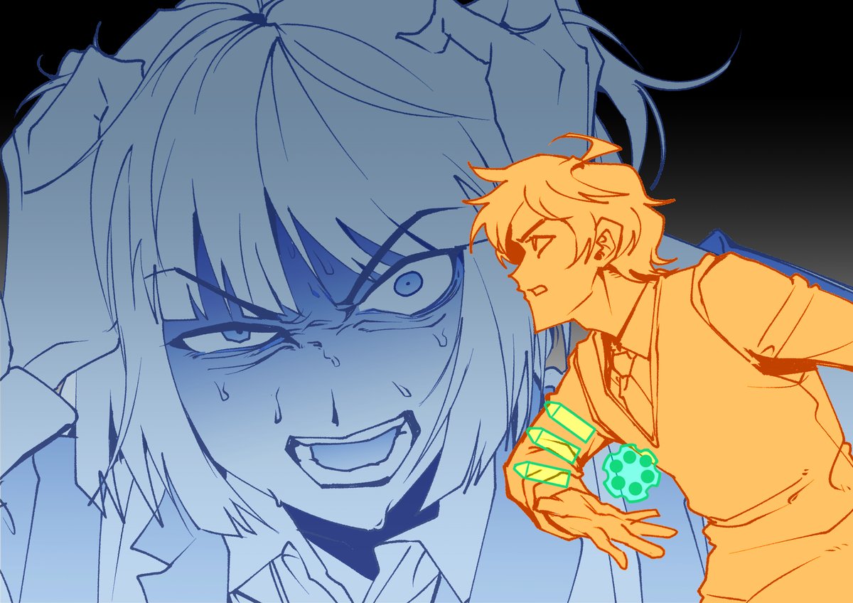 개구리프사 tweet media