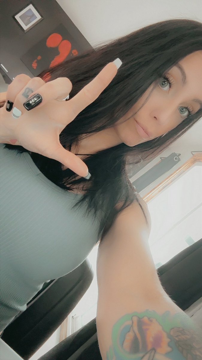 Losers love me. 
I love loser cash. 
Win/win

🙃💸