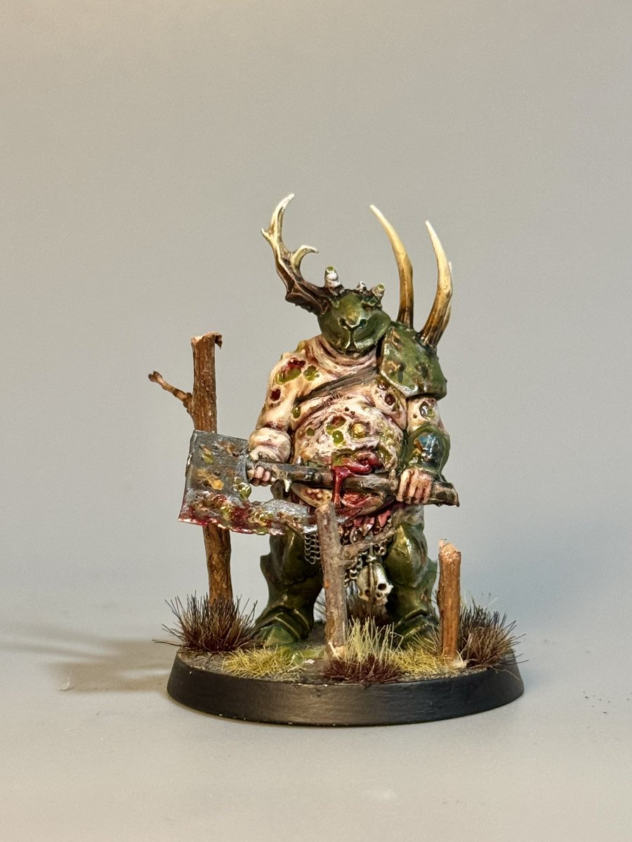 jörg frey tweet media