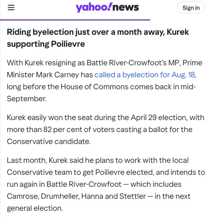 Coffey4Canada2 tweet media