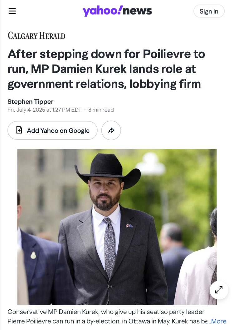 Coffey4Canada2 tweet media