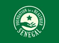 ProBonoAnalytic's tweet photo. Check out a brand new PBA opportunity with FOHSEN, the Foundation for a Healthier Senegal. The deadline to apply is Feb. 25.
https://t.co/wykLarkyAm https://t.co/FjjHPnt4fk