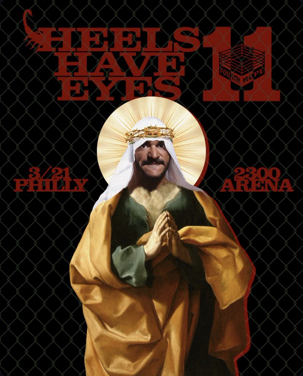 WESTSIDEGUNN tweet media